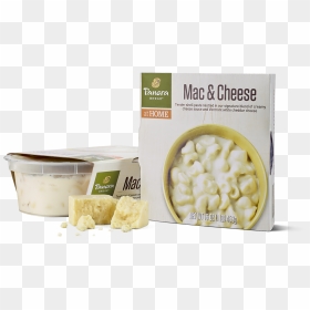 Mac & Cheese"  		 Srcset="data - Macaroni, HD Png Download - mac and cheese png